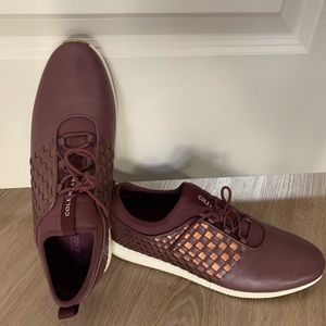 Cole Haan